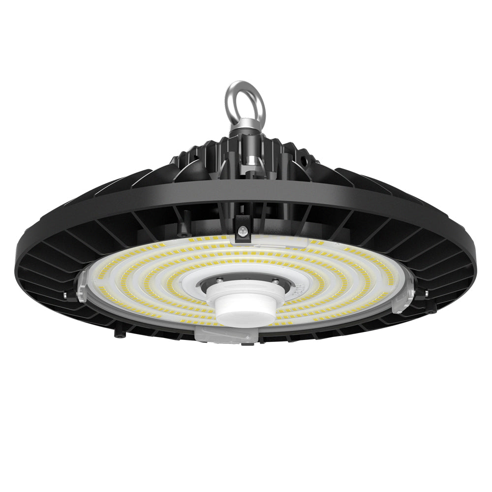 What is the difference between Smart LED Lights and normal LED Lights