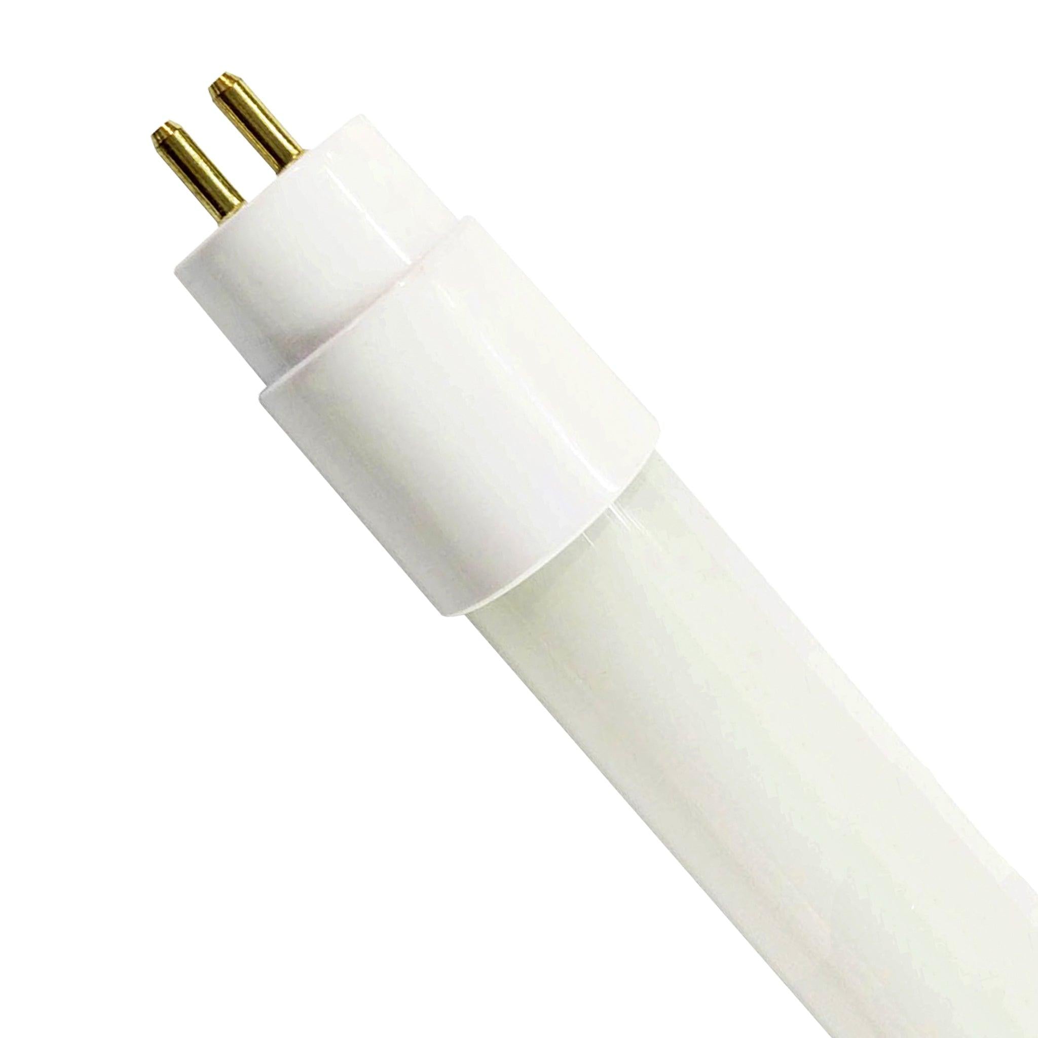 T5 LED Tubes - Clear Sky Distributors 