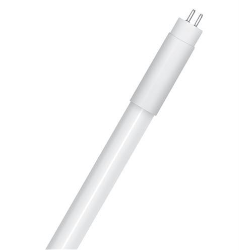 T5 LED High Output Tubes - Clear Sky Distributors 