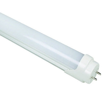 T8 LED Tubes - Clear Sky Distributors 