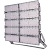 1000w LED Floodlight Platinum RN6 Range