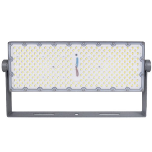 200w LED Modular Floodlight, 400w HID Replacement, 30000lm (150lm/w), IP67, IK08, 5 Year Warranty, Diamond-RN5 Range - Clear Sky Distributors 