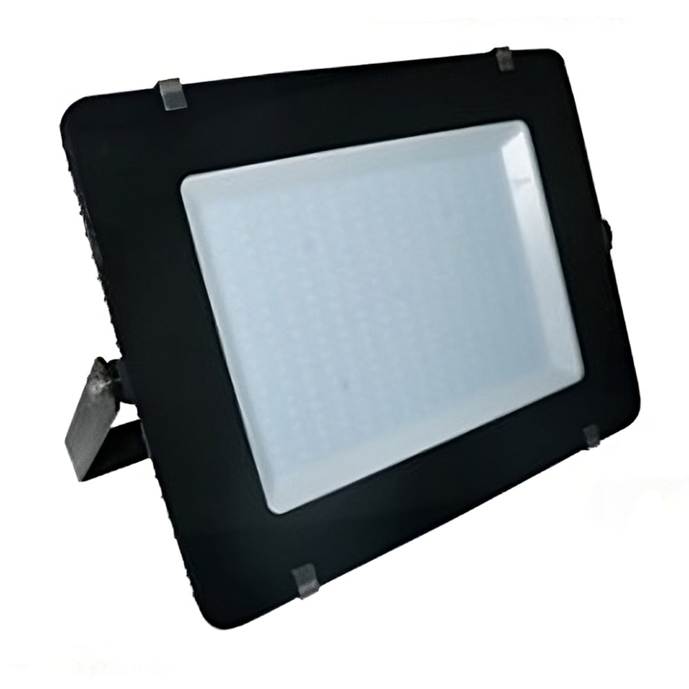 400w SMD LED Floodlights IP66 IP67
