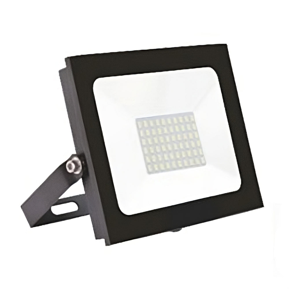 50w SMD LED Floodlight