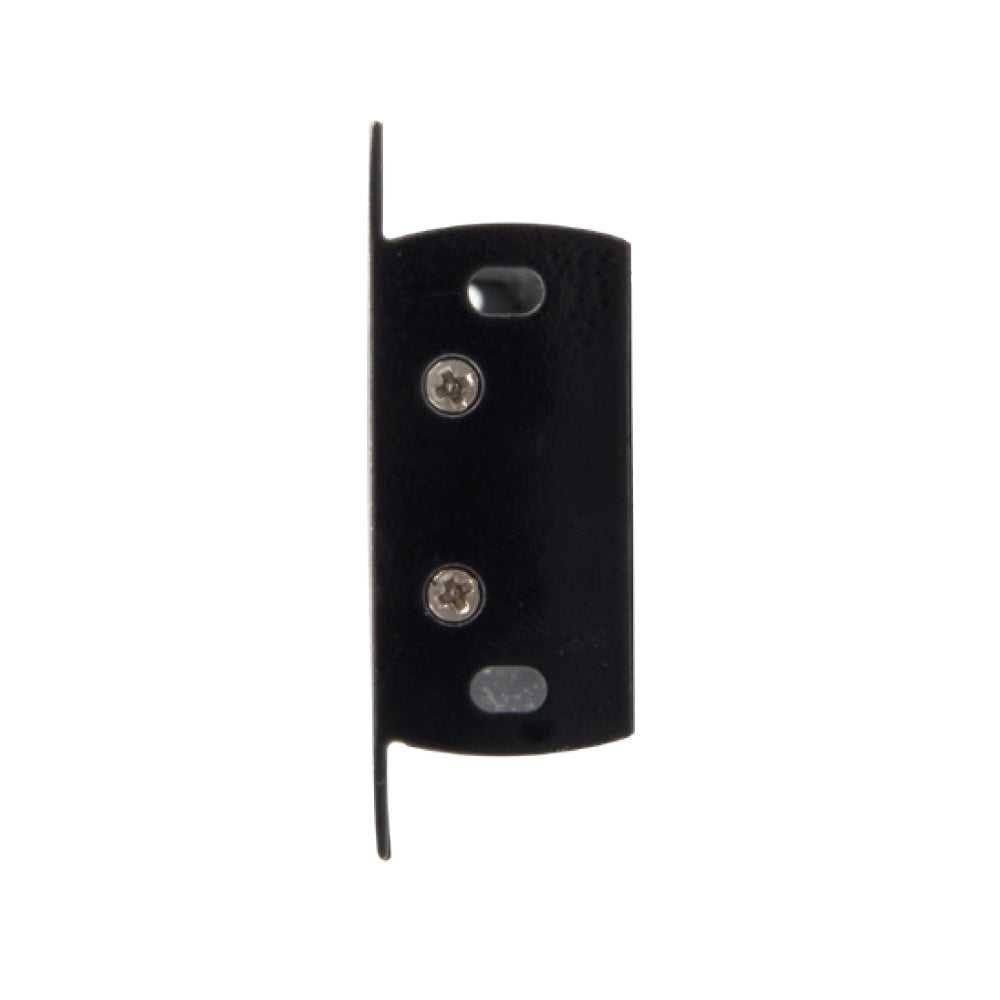 Custom LED Up/Down Linear Light, 50mm Profile, 115lm/w, IP44, Wall Mount, Platinum-LA Range - Clear Sky Distributors 