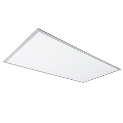51w 1200x600 LED Panel, Colour Selectable 3CCT, Backlit, 7200 Lumens (142lm/w), 110 Degree Beam Angle, IP40, 5 Year Warranty, Platinum-MG Range - Clear Sky Distributors 