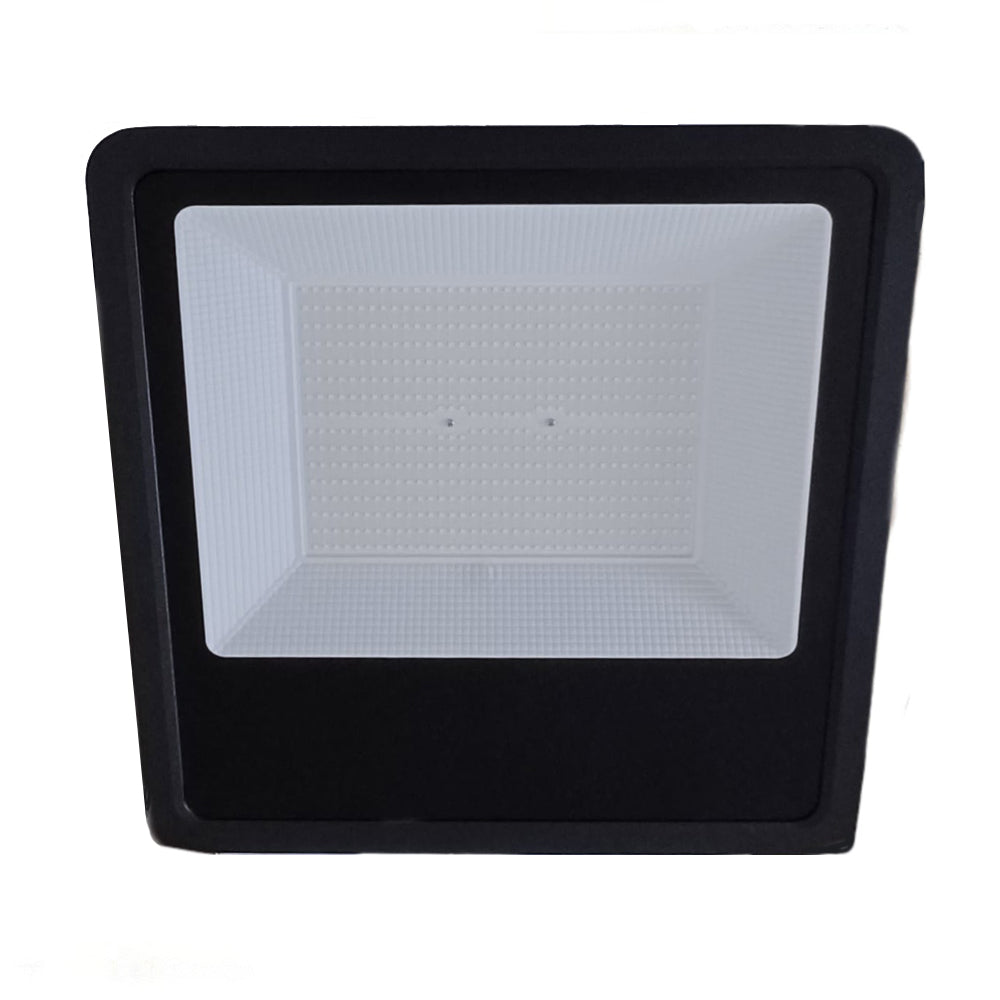 600w SMD LED Floodlights IP66 IP67