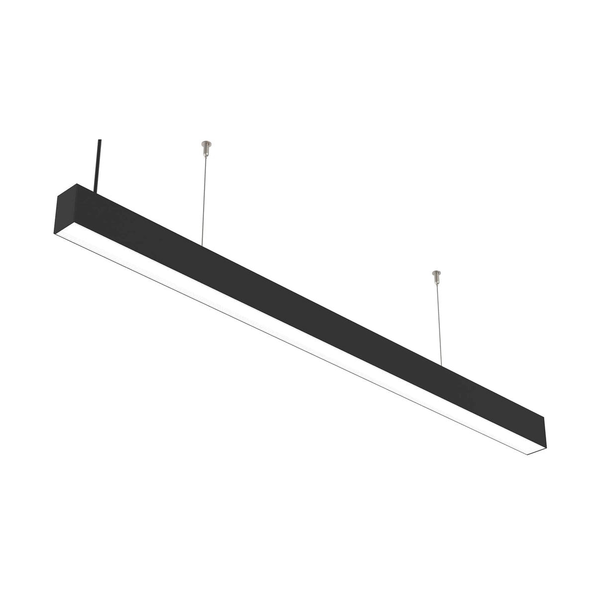 30W 2ft Vertex Seamless LED Linear Light
