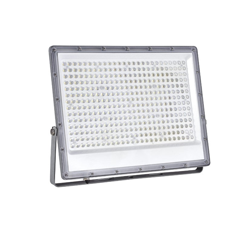 LED Floodlight 300w ED Range