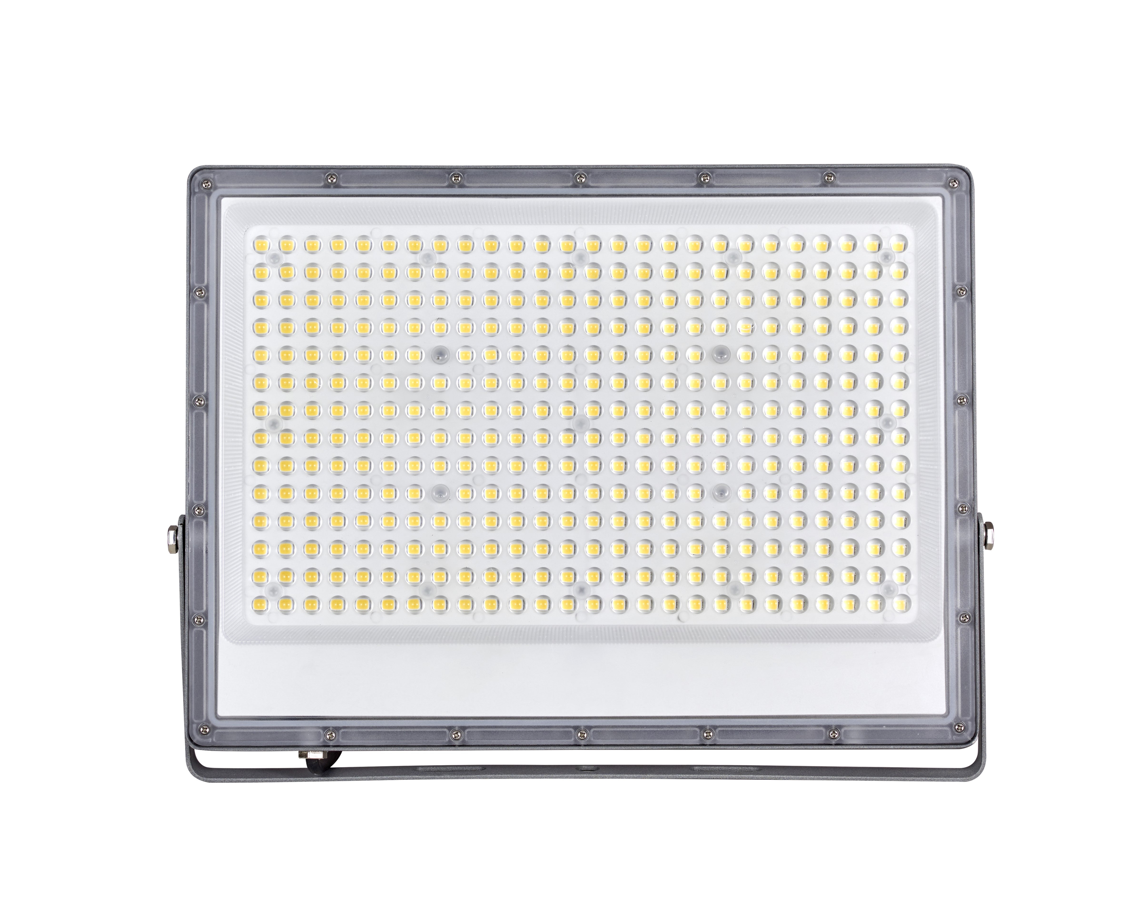 LED Floodlight ED Range