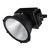 1000w LED Tower Bay Floodlight, 2000w HID Replacement, 140000lm (140lm/w), 5 Year Warranty, IP65, Diamond-RN Range - Clear Sky Distributors  (7430771376315)