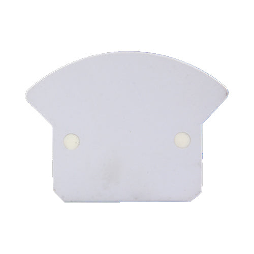 54W 1500mm IP65 LED Vapour Proof Linear Light, 6210lm (115lm/w), 5 Year Warranty, Platinum-LA Range (7625155018939)