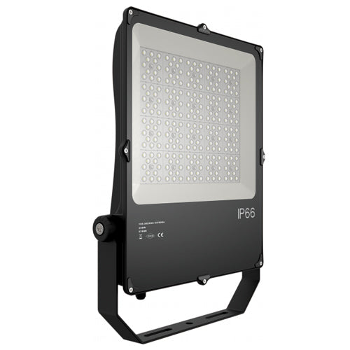 240w LED High Mast Floodlight, 6000w HID Replacement, 30450lm (130lm/w), 5 Year Warranty, IP65, Diamond-MG Range (7099653652667)